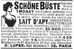 Lait D'api 1907 591.jpg
